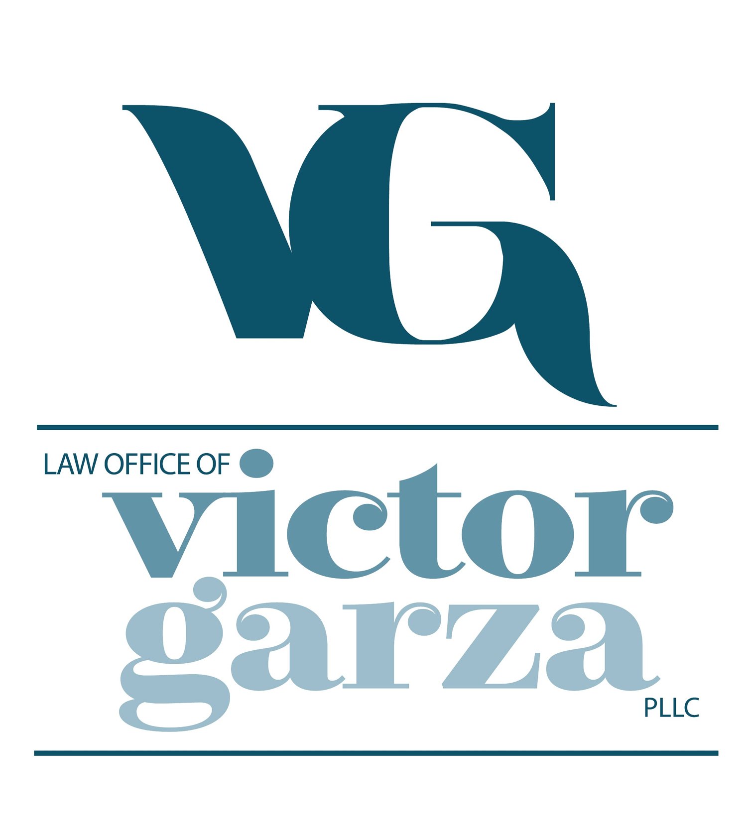 Law Office of Victor Garza, PLLC