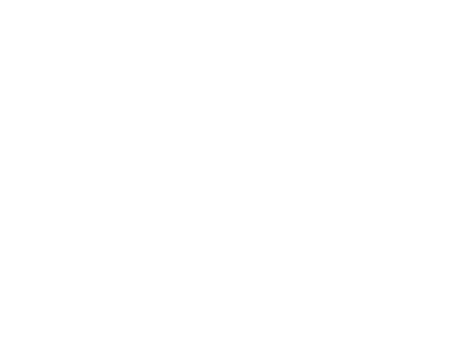 The Cap - Live Music, Records, Brewery