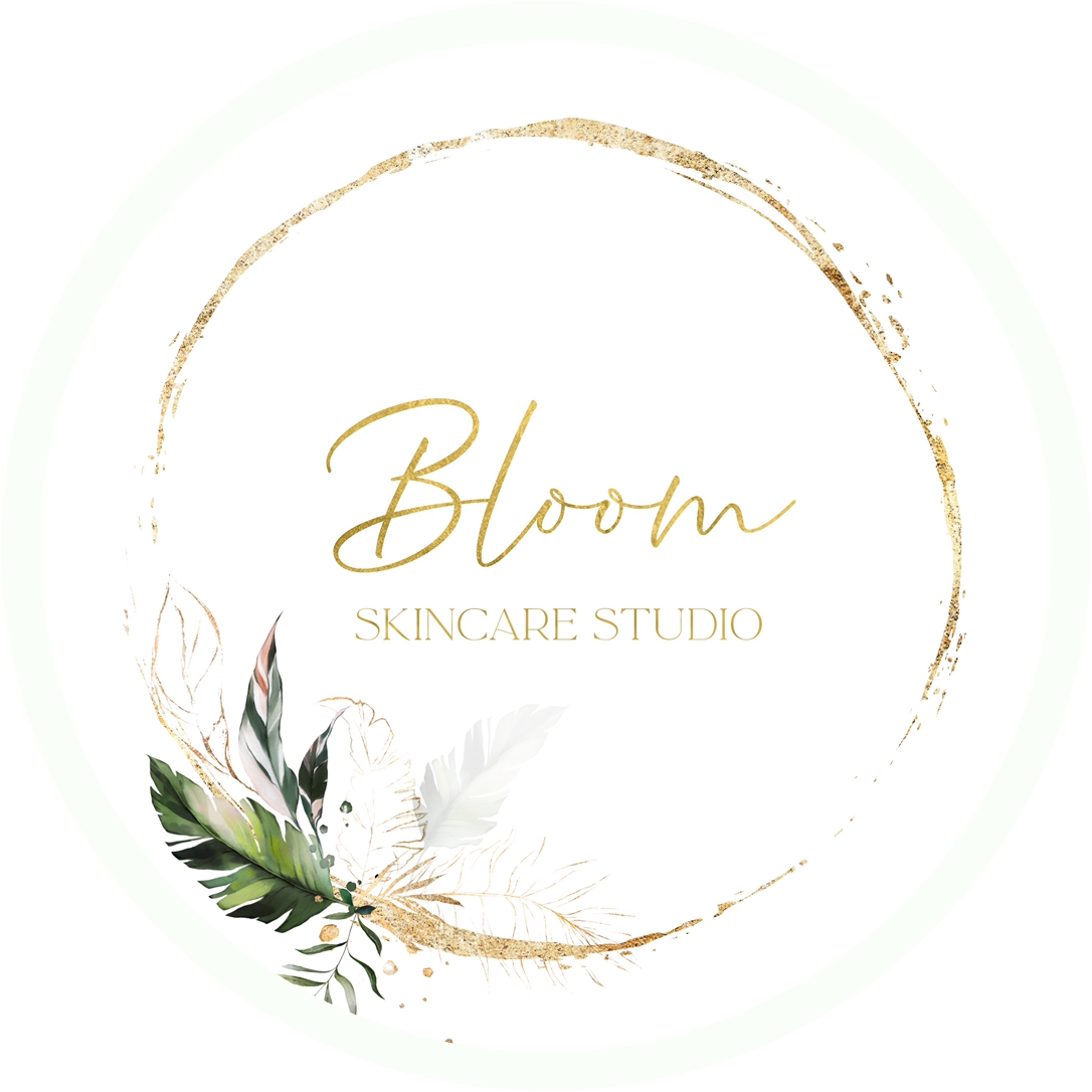 Bloom Skincare Studio