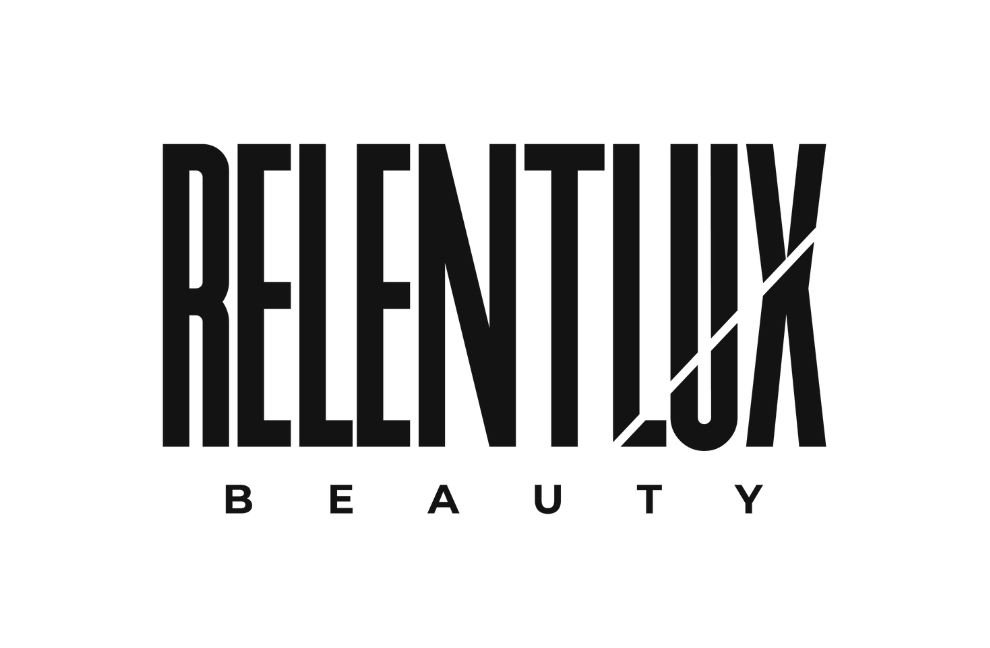 Relentlux Beauty