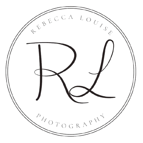Rebecca Louise Photography