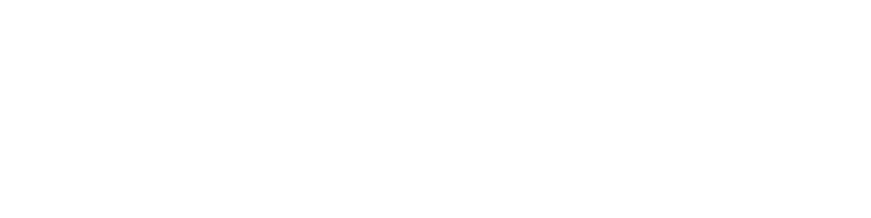 Risibisi