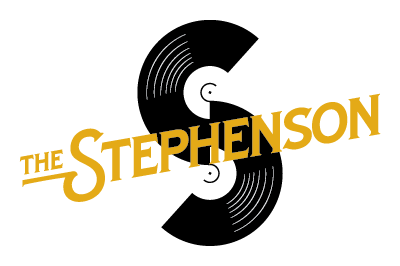 The Stephenson