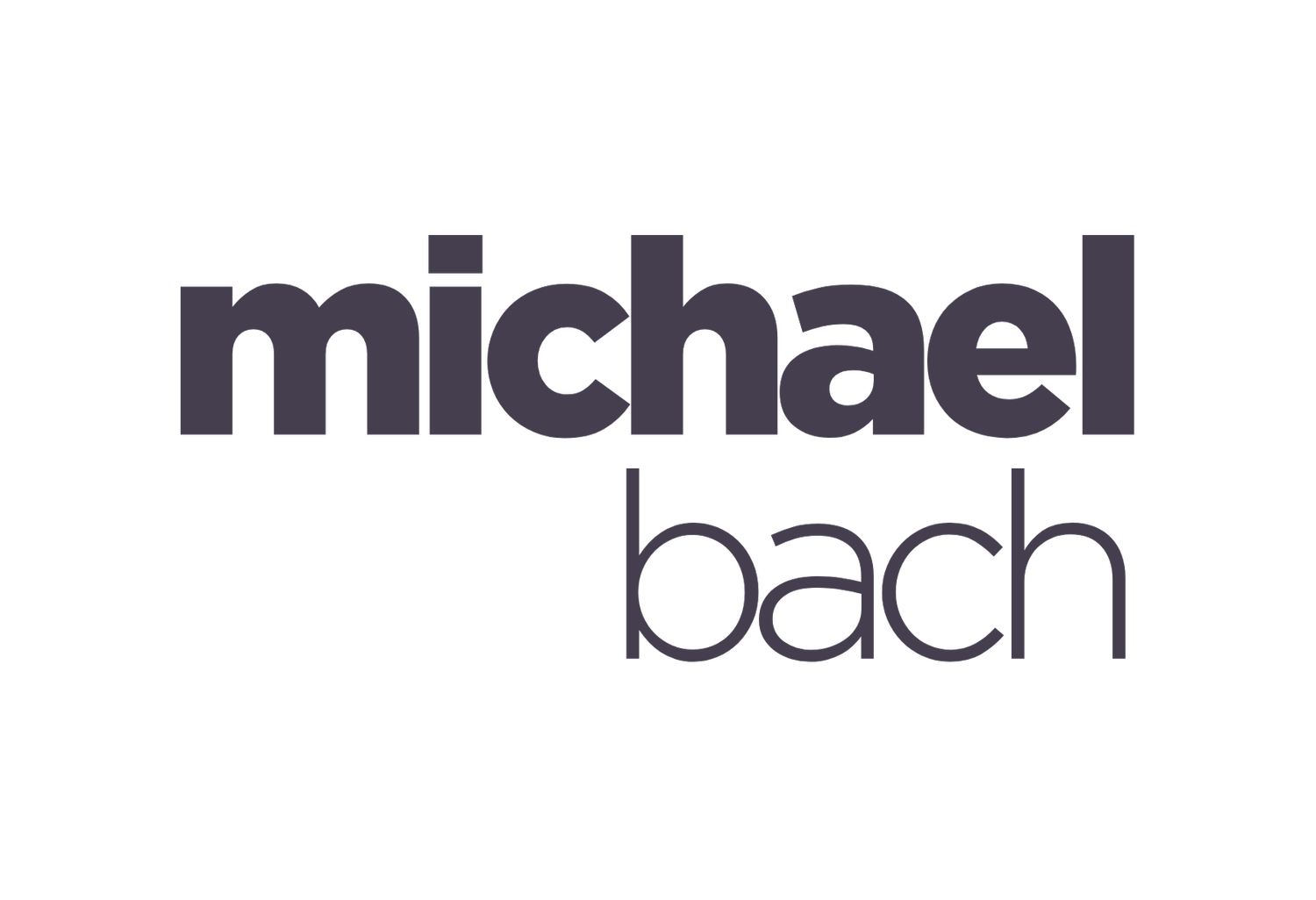 Michael Bach