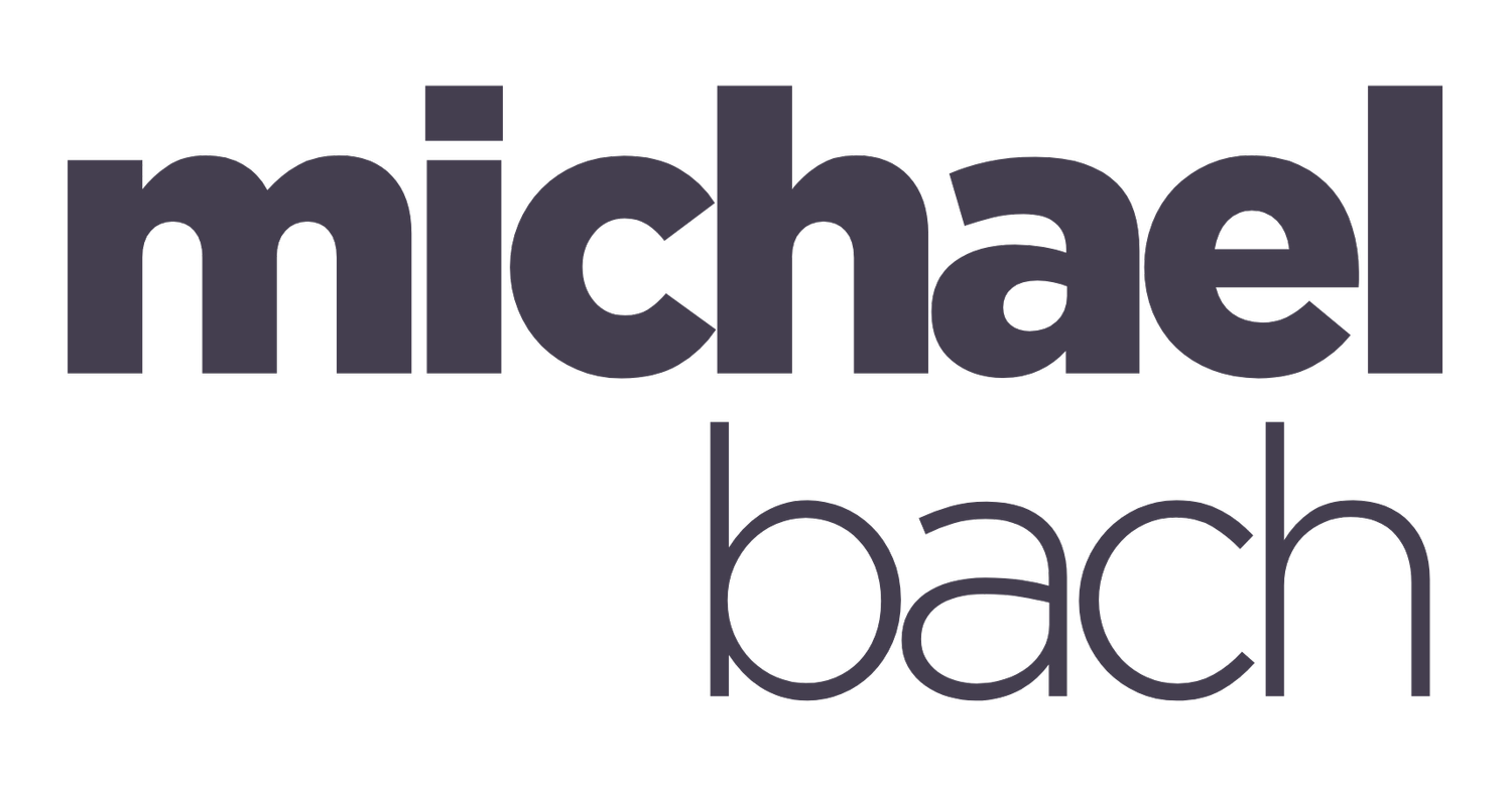 Michael Bach