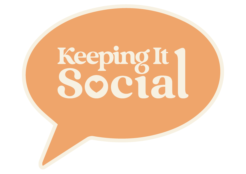 Social Media Marketing and Management
