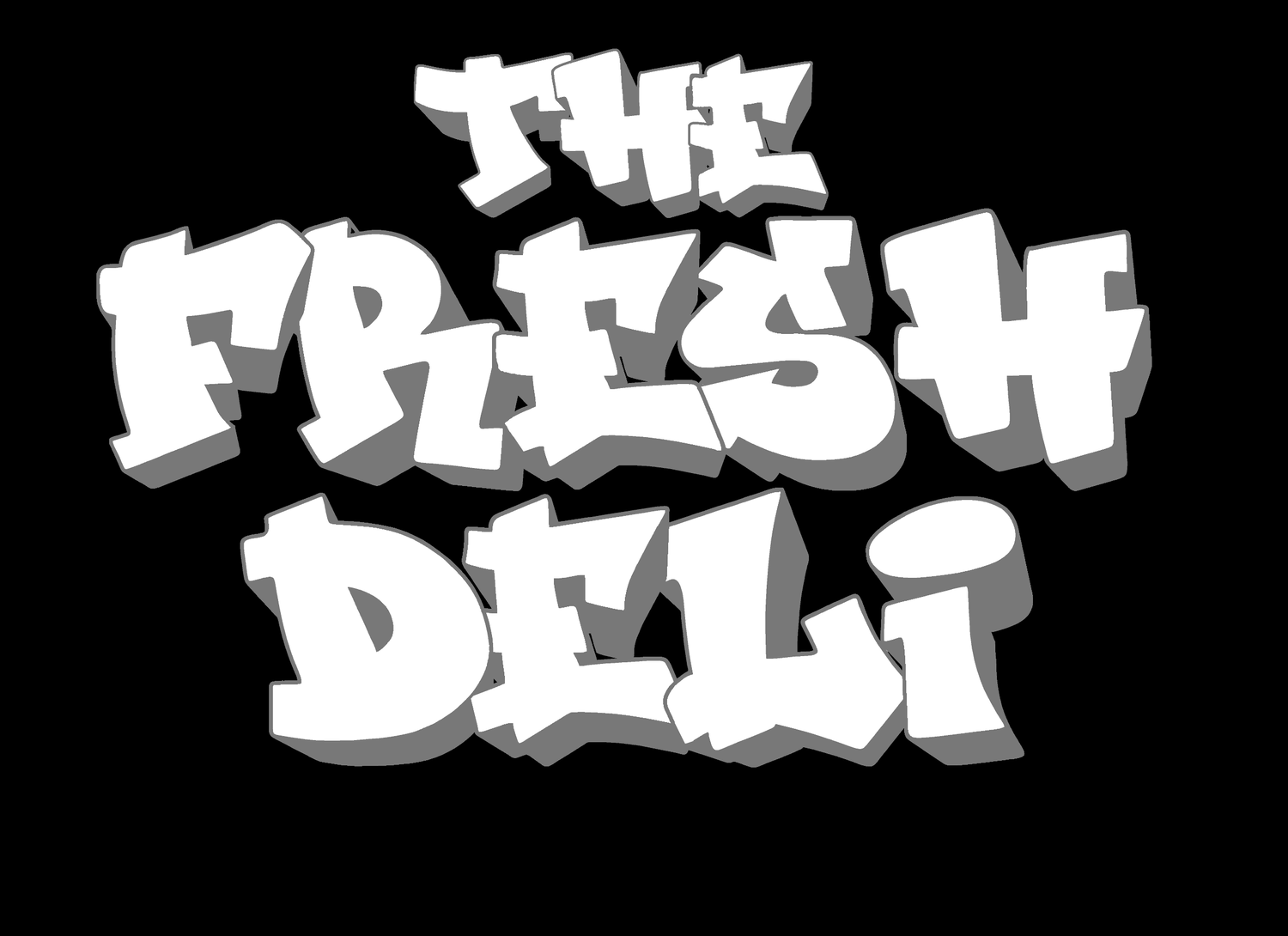 The Fresh Deli