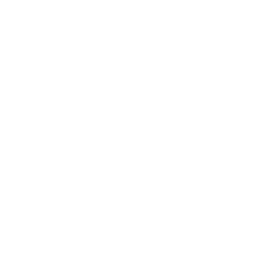 Yoshika Green