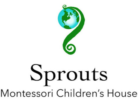 Sprouts Montessori