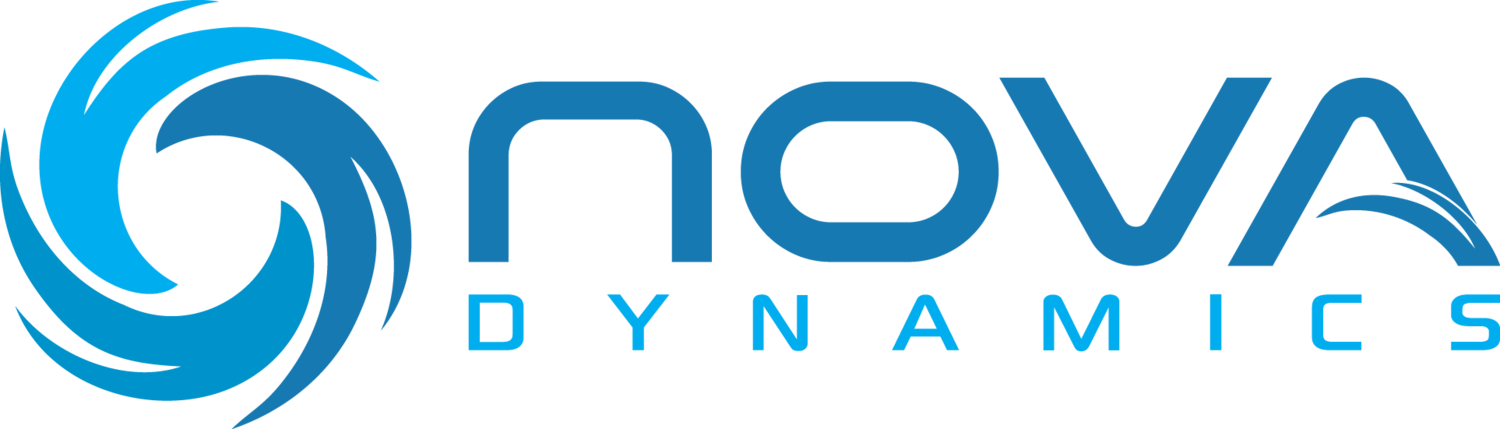Nova Dynamics LLC