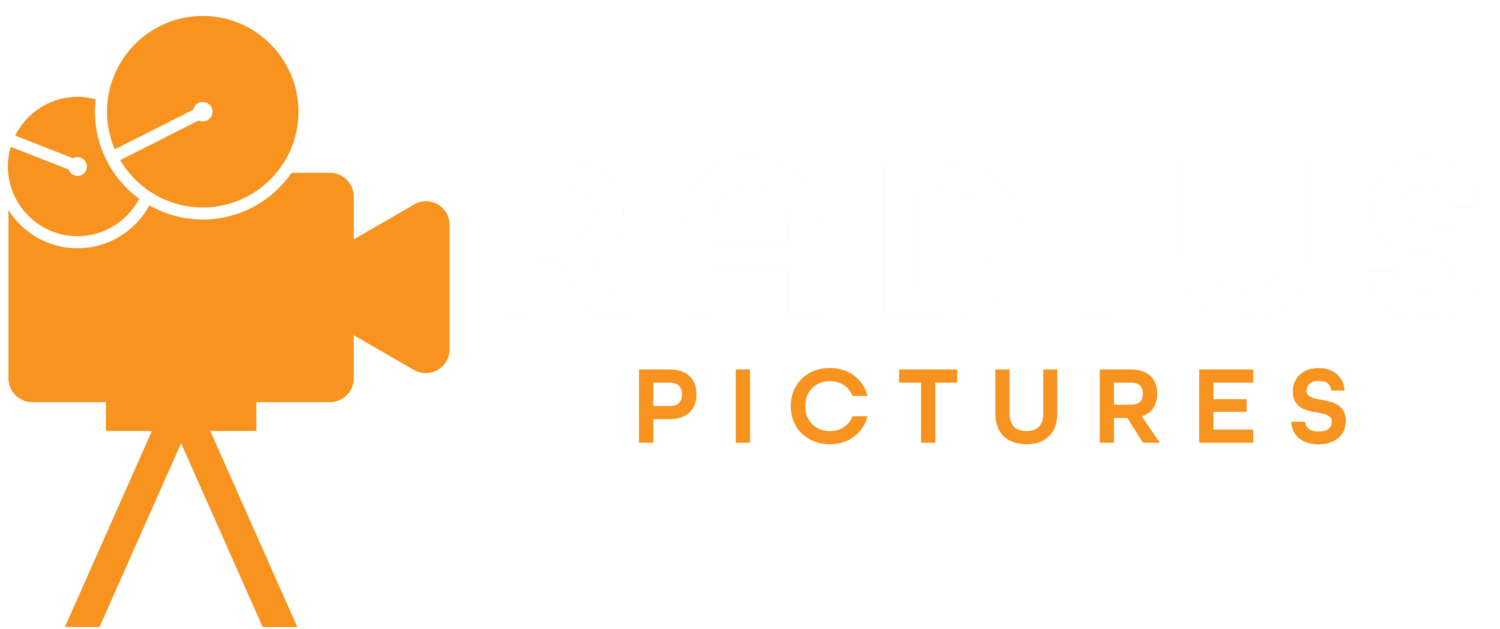 Radius Pictures, LLC