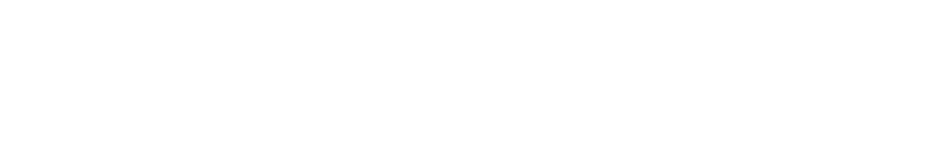 Alexa San Roman Productions
