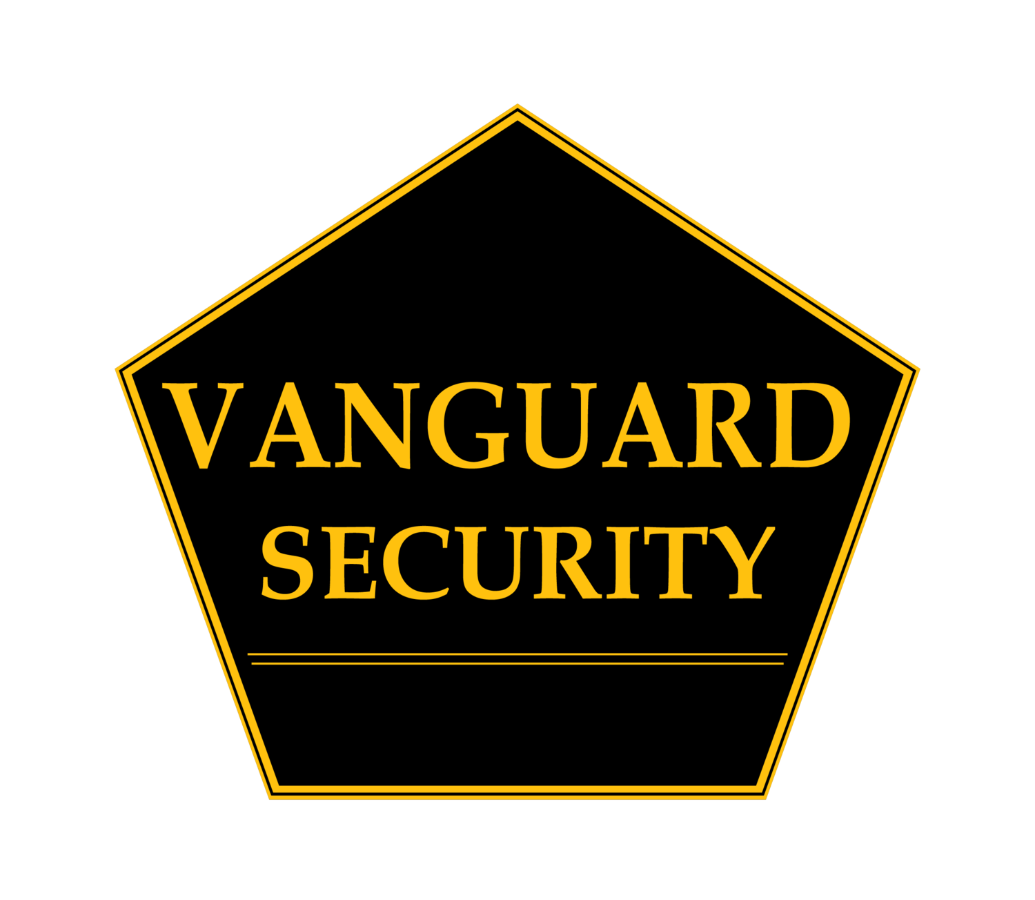 Vanguard Security
