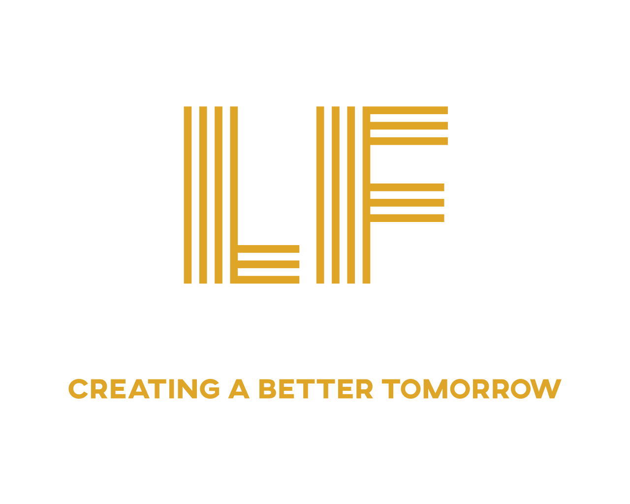 Legacy First Partners