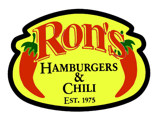 Ron&#39;s Hamburgers and Chili, Owasso
