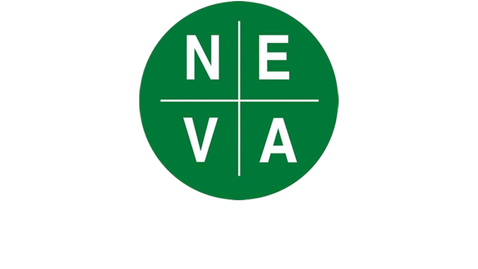 Neva Massage &amp; Yoga Studio