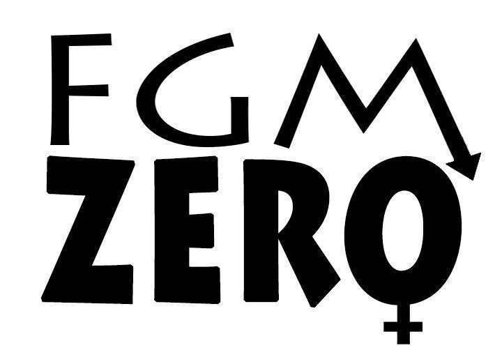 FGM Zero - a Subsidiary of Global Roots