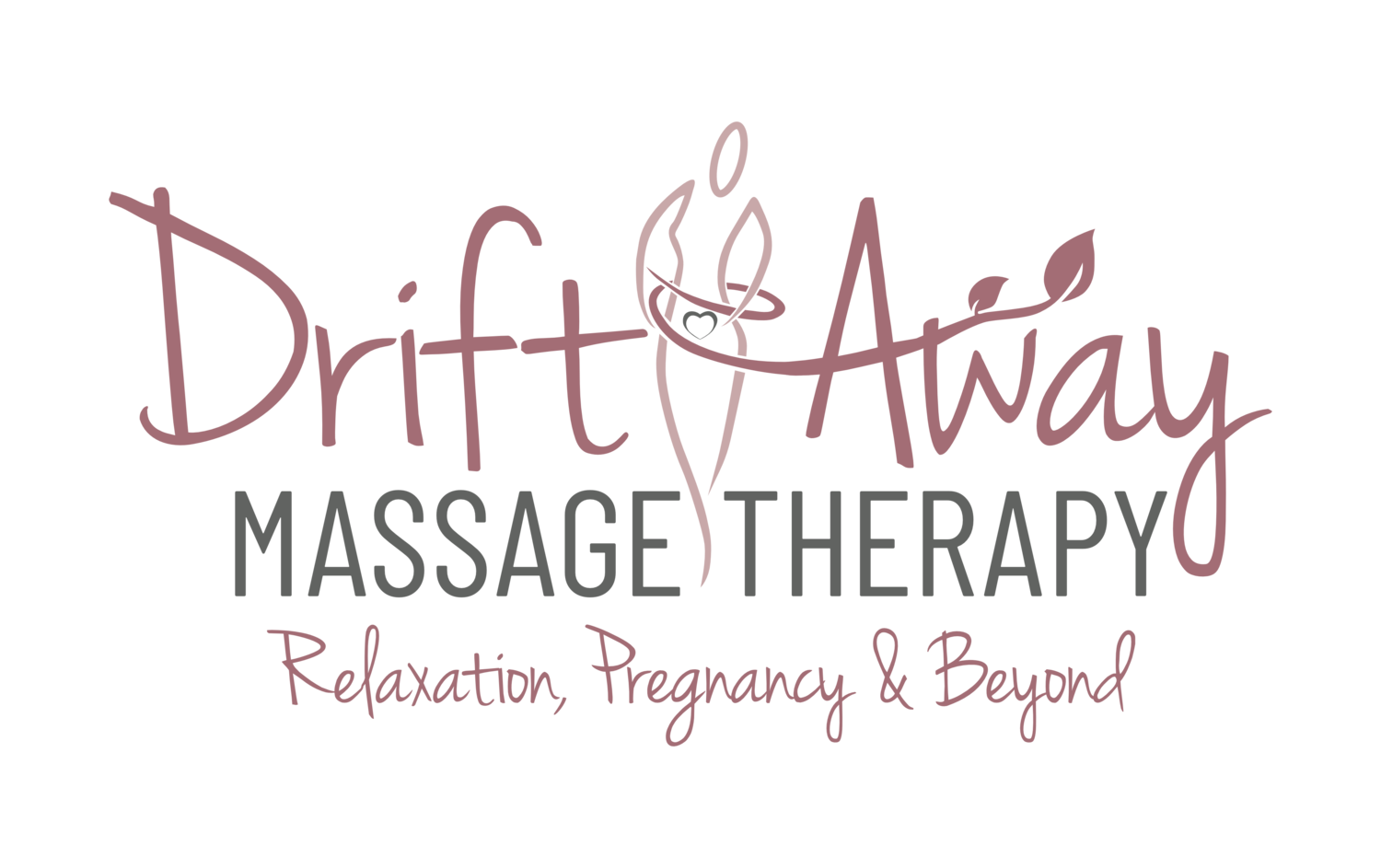 Drift Away Massage Therapy