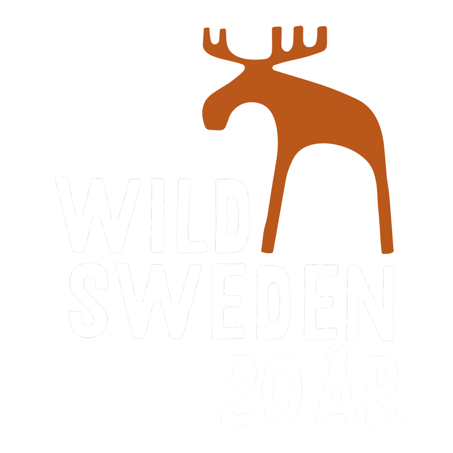 WildSweden - vilda naturupplevelser i Sverige