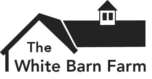 The White Barn Farm Vermont Weddings, Reunions, and Events