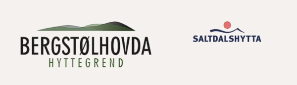 Bergstølhovda Hyttegrend
