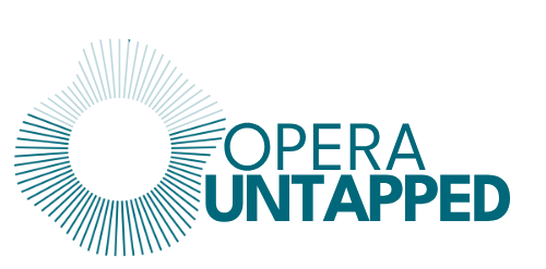OPERA UNTAPPED