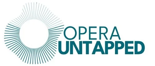 OPERA UNTAPPED