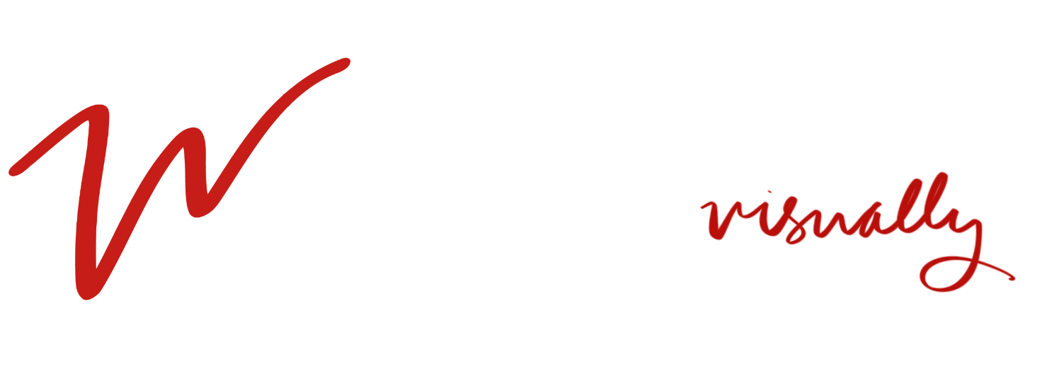 WAYFIND®