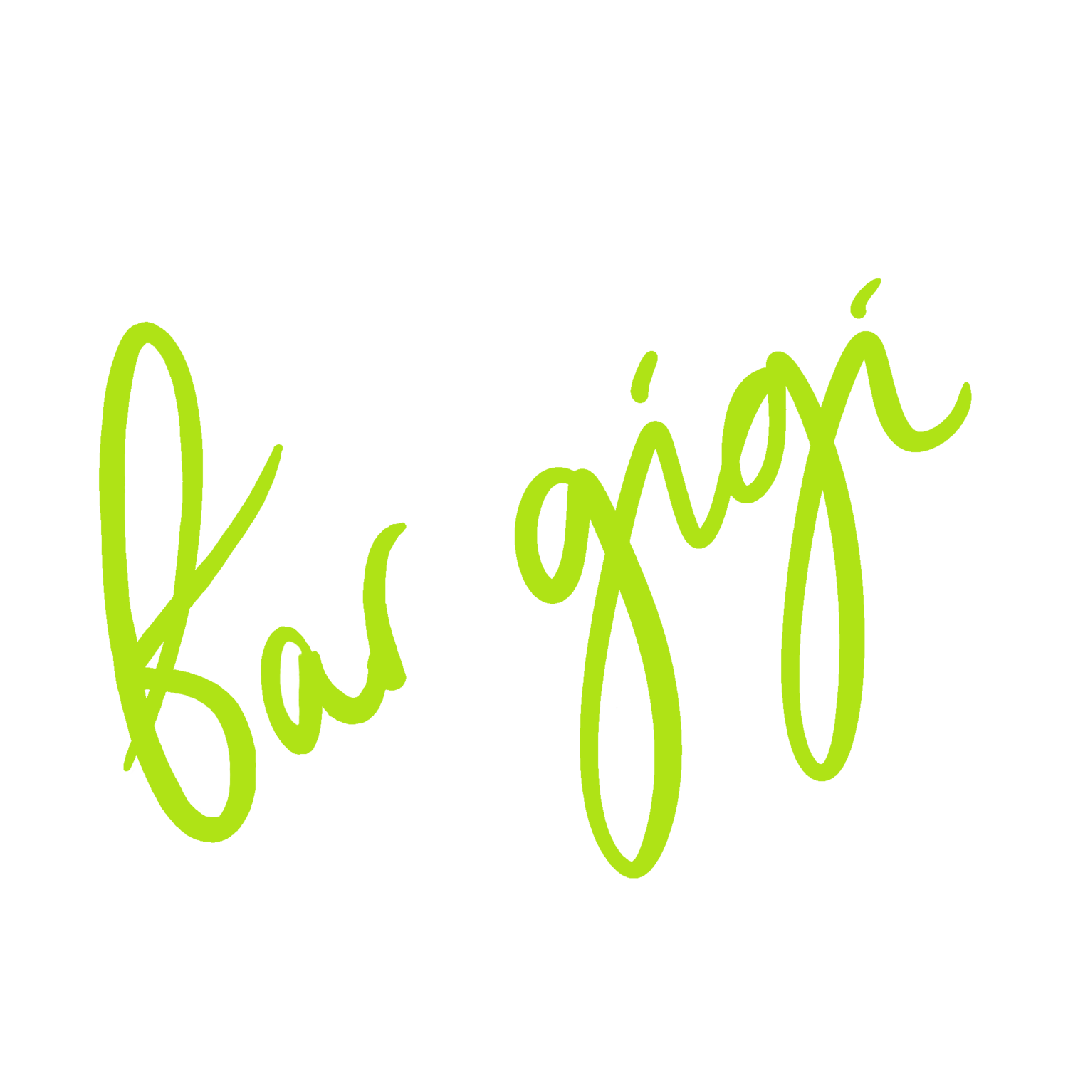 Bar Gigi