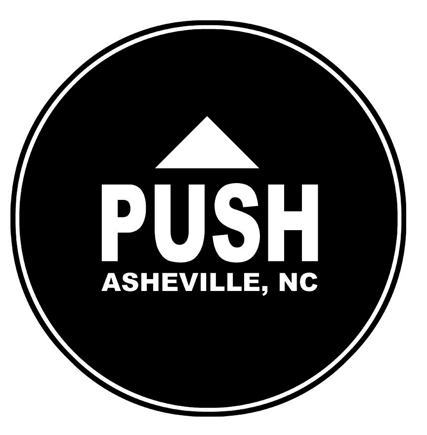 Push Skate Shop