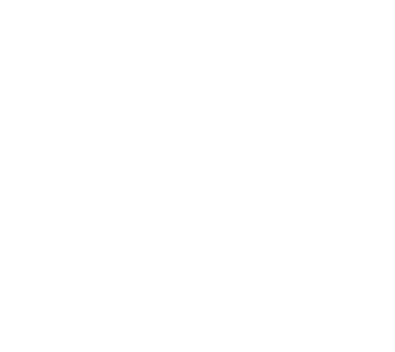 SWR Coaching & Spiritual Direction