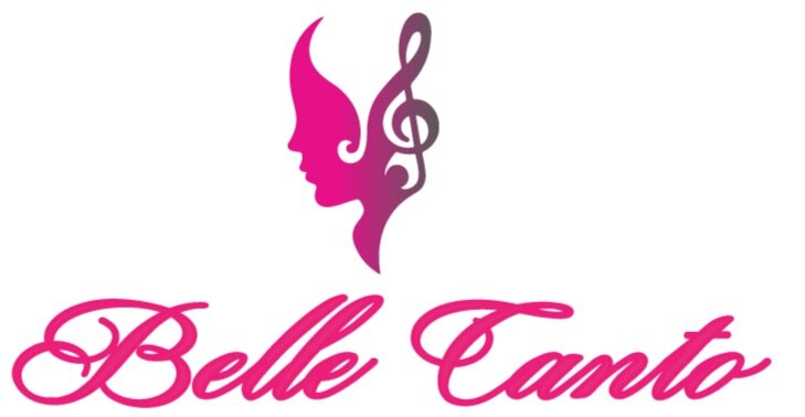 Belle Canto