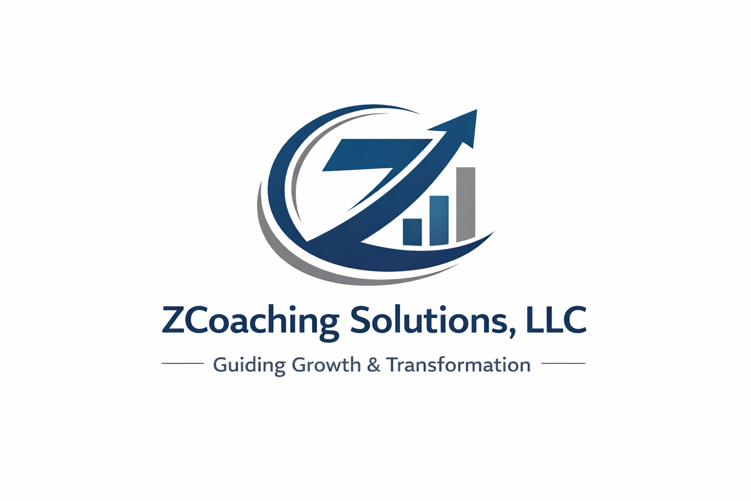ZCoaching Solutions