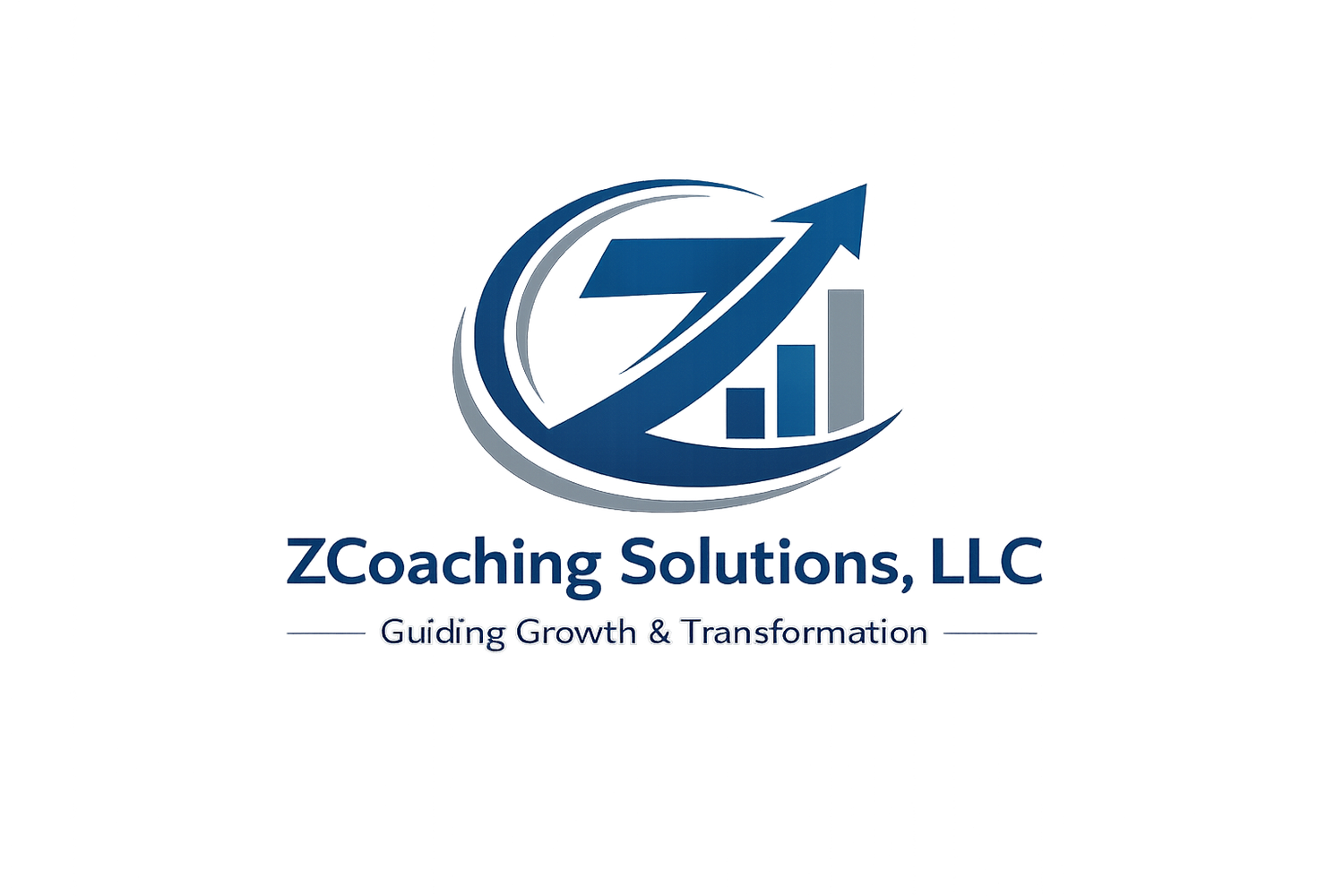 ZCoaching Solutions