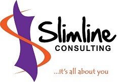 Slimline  Nutrition 