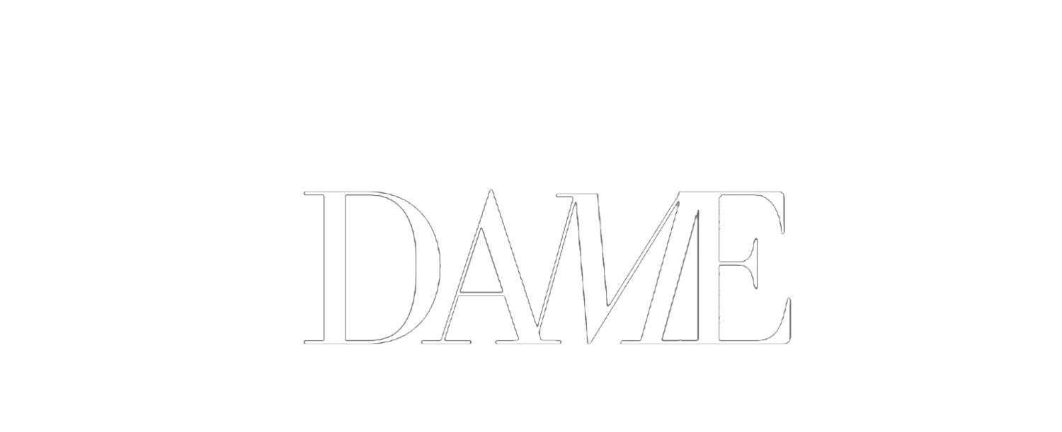Love Of Dame