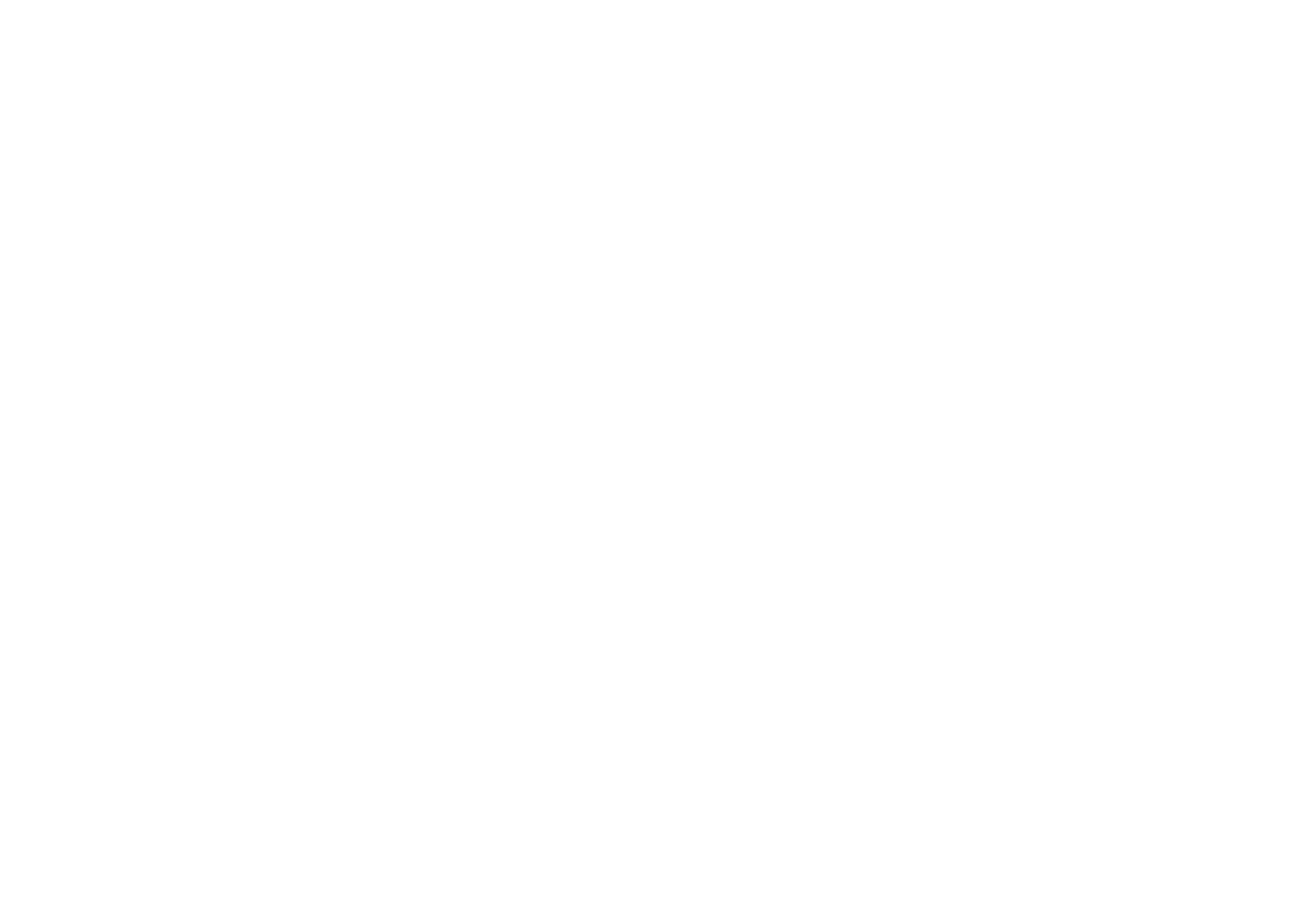 Soaps by Hailey