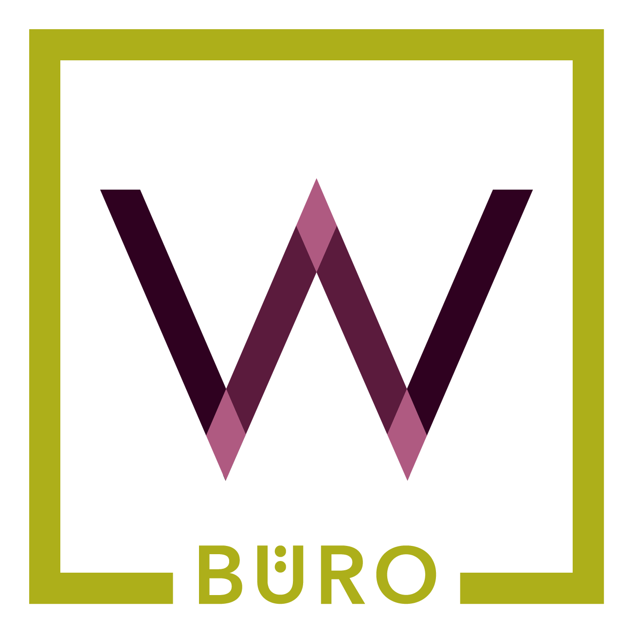 web-büro