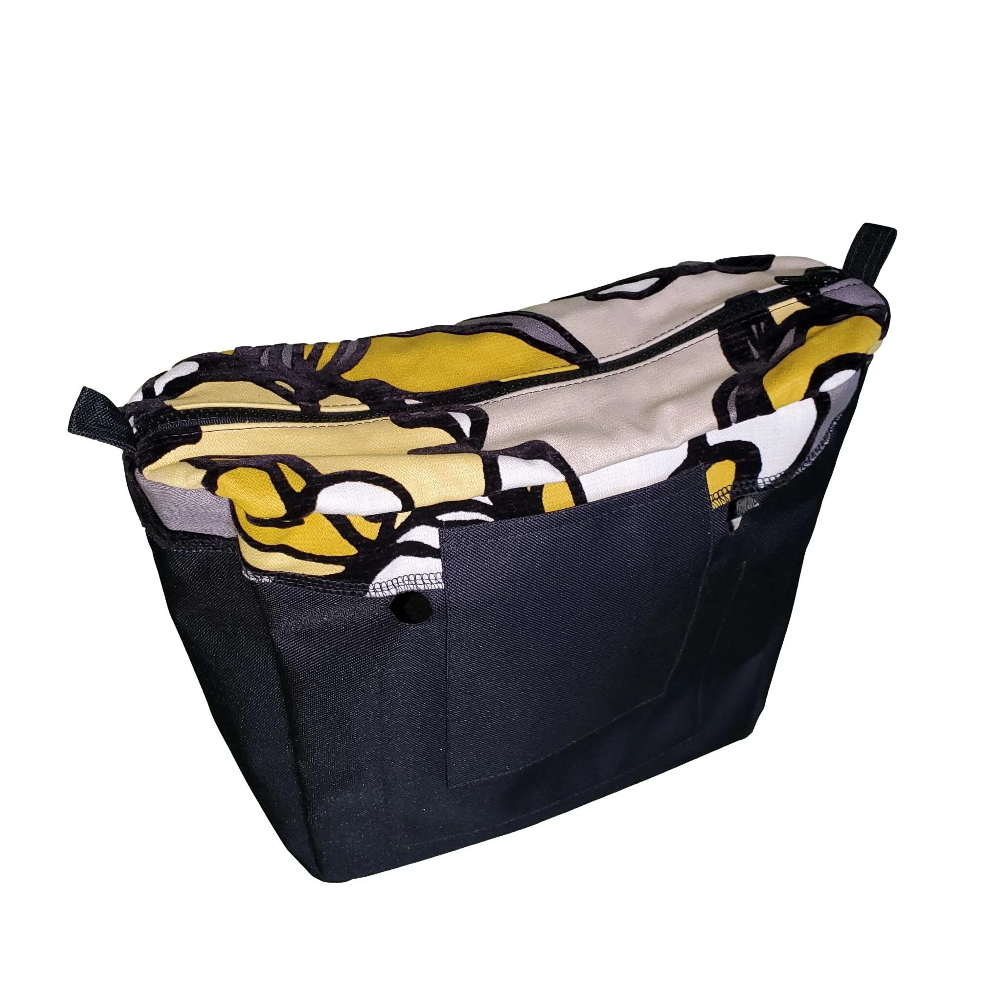 mustard yellow designer handbags