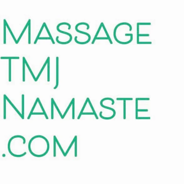 https://www.massagetmjnamaste.com/