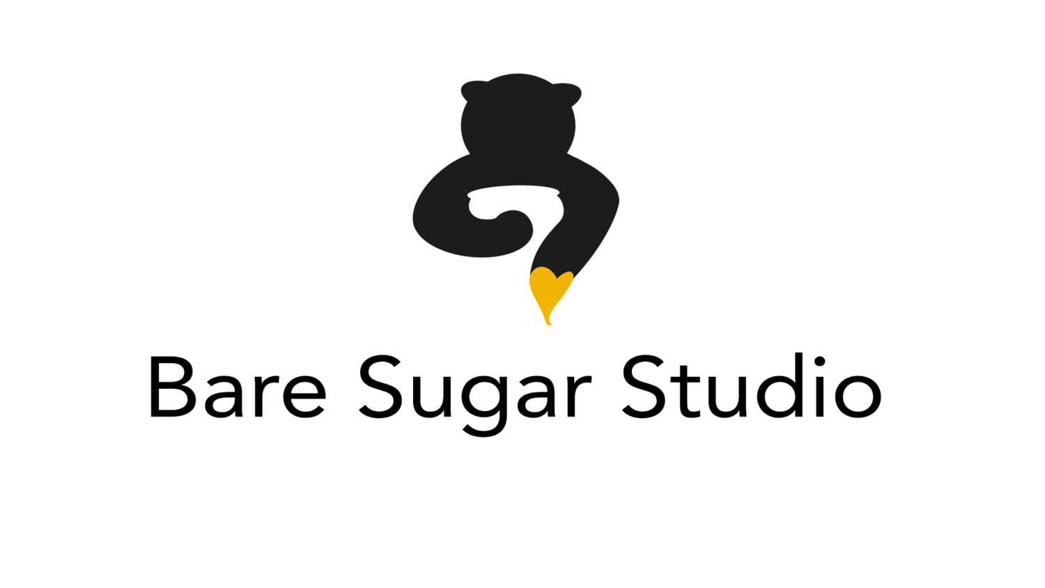 Bare Sugar Studio