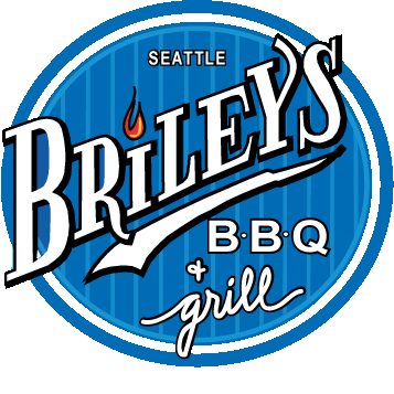 Brileys BBQ