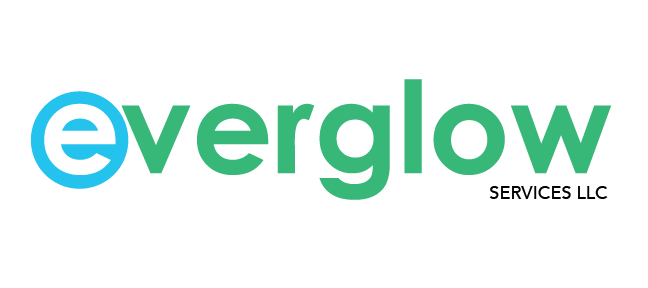 Everglow Services