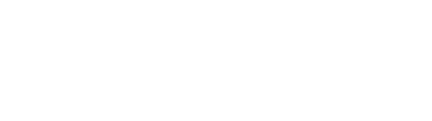 Murrays Bay Intermediate School