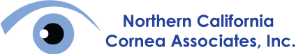 Northern California Cornea Associates