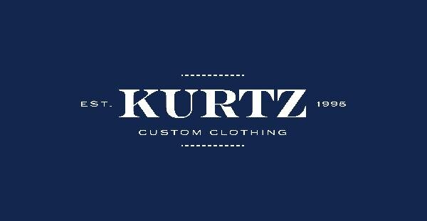 Kurtz Custom Clothing