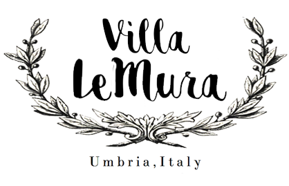 Villa Le Mura