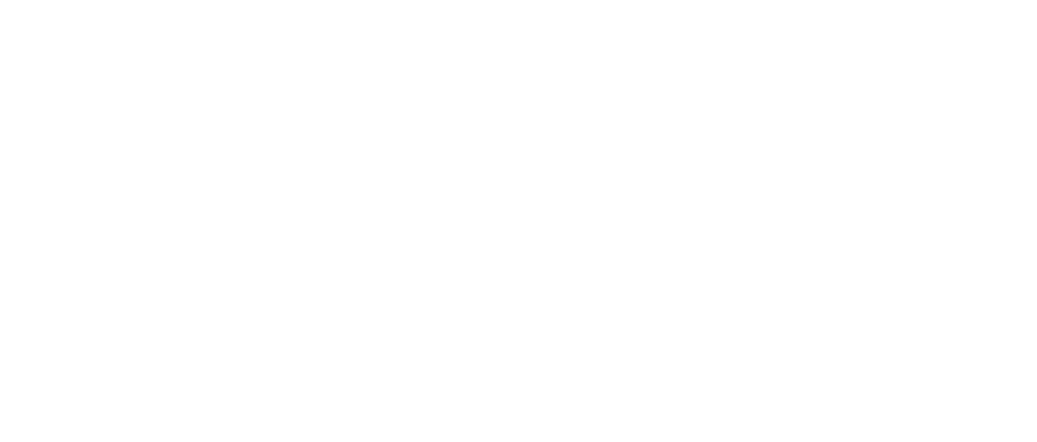 life currents counselling