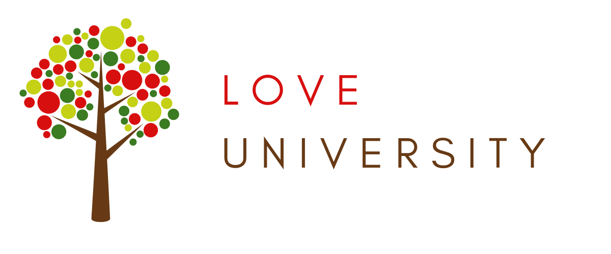 Love University