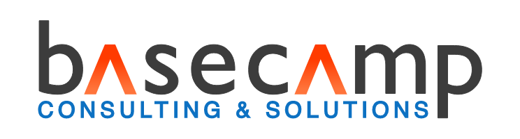 Basecamp Consulting &amp; Solutions